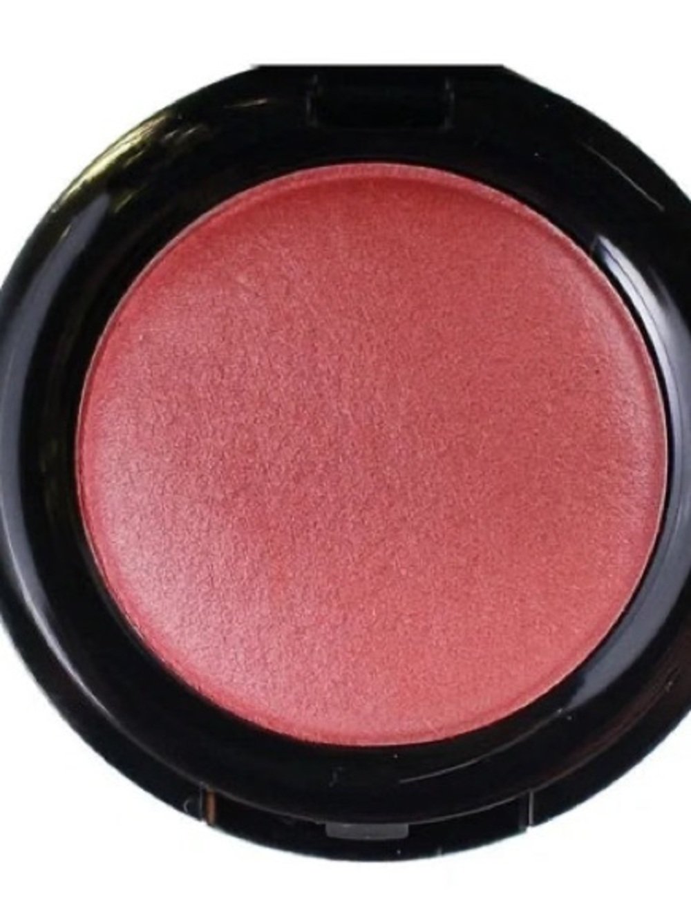MALLY BEAUTY Bounce Back Blush In ROSE PETAL PINK